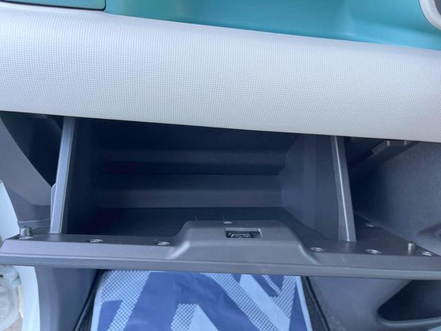 ムーヴキャンバス Ｇメイクアップ　ＳＡＩＩ　純正８インチナビ　両側電動スライドドア　全周囲カメラ　衝突被害軽減システム　ドラレコ　コーナーセンサー　スマートキー　ＬＥＤヘッド　ＥＴＣ　車線逸脱警報　オートライト　Ｂｌｕｅｔｏｏｔｈ（54枚目）