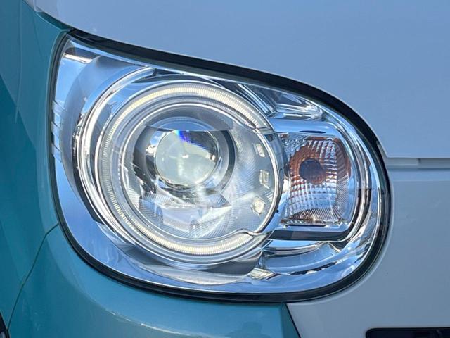 ムーヴキャンバス Ｇメイクアップ　ＳＡＩＩ　純正８インチナビ　両側電動スライドドア　全周囲カメラ　衝突被害軽減システム　ドラレコ　コーナーセンサー　スマートキー　ＬＥＤヘッド　ＥＴＣ　車線逸脱警報　オートライト　Ｂｌｕｅｔｏｏｔｈ（56枚目）