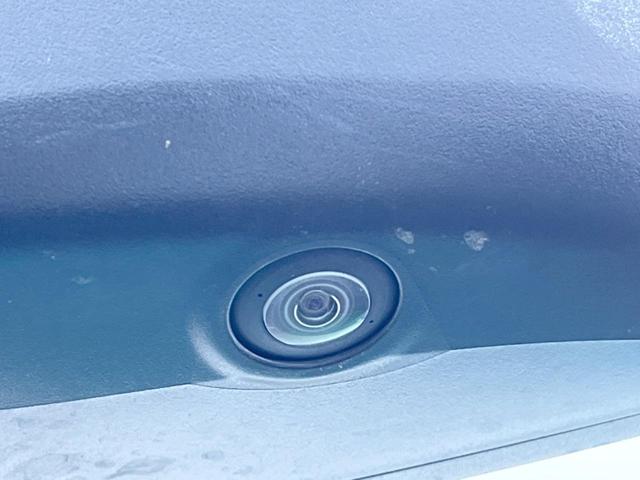 ムーヴキャンバス Ｇメイクアップ　ＳＡＩＩ　純正８インチナビ　両側電動スライドドア　全周囲カメラ　衝突被害軽減システム　ドラレコ　コーナーセンサー　スマートキー　ＬＥＤヘッド　ＥＴＣ　車線逸脱警報　オートライト　Ｂｌｕｅｔｏｏｔｈ（62枚目）