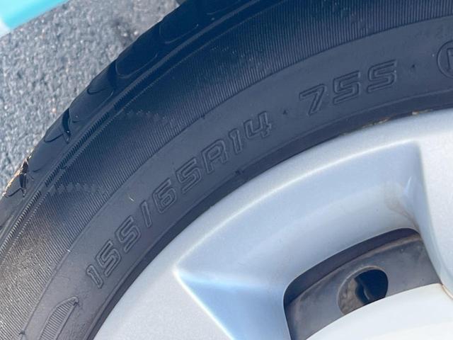 ムーヴキャンバス Ｇメイクアップ　ＳＡＩＩ　純正８インチナビ　両側電動スライドドア　全周囲カメラ　衝突被害軽減システム　ドラレコ　コーナーセンサー　スマートキー　ＬＥＤヘッド　ＥＴＣ　車線逸脱警報　オートライト　Ｂｌｕｅｔｏｏｔｈ（65枚目）