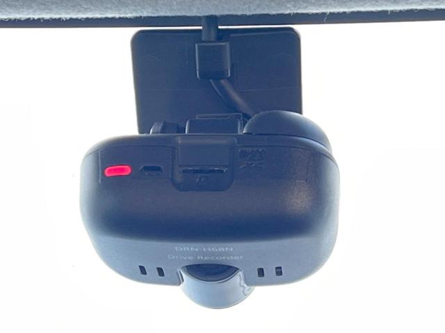 ムーヴキャンバス Ｇメイクアップリミテッド　ＳＡＩＩＩ　純正ＳＤナビ　全周囲カメラ　衝突被害軽減システム　ドラレコ　コーナーセンサー　スマートキー　ＬＥＤヘッド　オートライト　オートエアコン　Ｂｌｕｅｔｏｏｔｈ　ＣＤ　ＤＶＤ再生　フルセグ　ＬＥＤフォグ（5枚目）