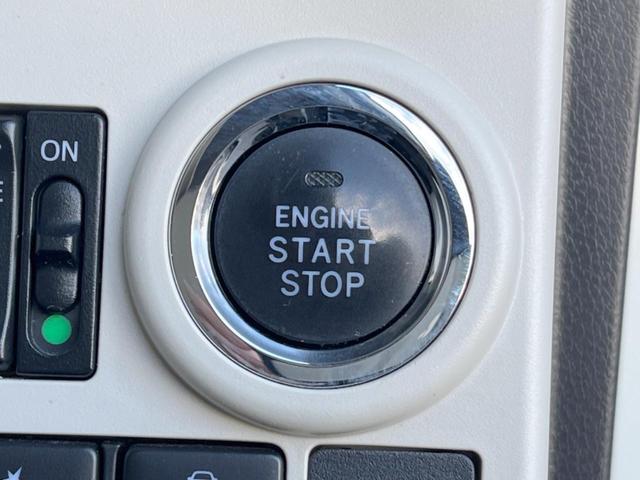 ムーヴキャンバス Ｇメイクアップリミテッド　ＳＡＩＩＩ　純正ＳＤナビ　全周囲カメラ　衝突被害軽減システム　ドラレコ　コーナーセンサー　スマートキー　ＬＥＤヘッド　オートライト　オートエアコン　Ｂｌｕｅｔｏｏｔｈ　ＣＤ　ＤＶＤ再生　フルセグ　ＬＥＤフォグ（7枚目）