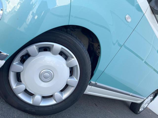 ムーヴキャンバス Ｇメイクアップリミテッド　ＳＡＩＩＩ　純正ＳＤナビ　全周囲カメラ　衝突被害軽減システム　ドラレコ　コーナーセンサー　スマートキー　ＬＥＤヘッド　オートライト　オートエアコン　Ｂｌｕｅｔｏｏｔｈ　ＣＤ　ＤＶＤ再生　フルセグ　ＬＥＤフォグ（12枚目）