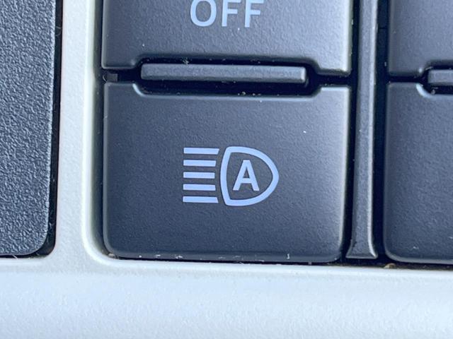 ムーヴキャンバス Ｇメイクアップリミテッド　ＳＡＩＩＩ　純正ＳＤナビ　全周囲カメラ　衝突被害軽減システム　ドラレコ　コーナーセンサー　スマートキー　ＬＥＤヘッド　オートライト　オートエアコン　Ｂｌｕｅｔｏｏｔｈ　ＣＤ　ＤＶＤ再生　フルセグ　ＬＥＤフォグ（28枚目）