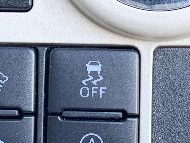 ムーヴキャンバス Ｇメイクアップリミテッド　ＳＡＩＩＩ　純正ＳＤナビ　全周囲カメラ　衝突被害軽減システム　ドラレコ　コーナーセンサー　スマートキー　ＬＥＤヘッド　オートライト　オートエアコン　Ｂｌｕｅｔｏｏｔｈ　ＣＤ　ＤＶＤ再生　フルセグ　ＬＥＤフォグ（30枚目）