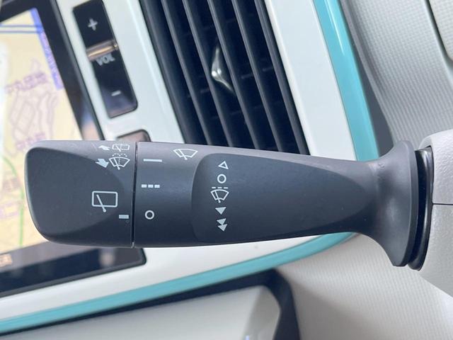 ムーヴキャンバス Ｇメイクアップリミテッド　ＳＡＩＩＩ　純正ＳＤナビ　全周囲カメラ　衝突被害軽減システム　ドラレコ　コーナーセンサー　スマートキー　ＬＥＤヘッド　オートライト　オートエアコン　Ｂｌｕｅｔｏｏｔｈ　ＣＤ　ＤＶＤ再生　フルセグ　ＬＥＤフォグ（34枚目）