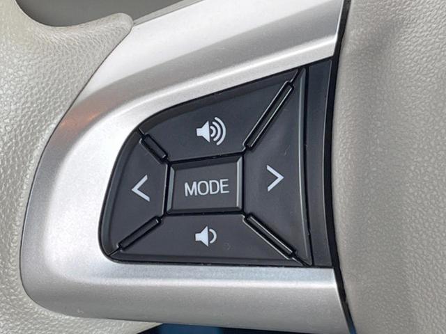 ムーヴキャンバス Ｇメイクアップリミテッド　ＳＡＩＩＩ　純正ＳＤナビ　全周囲カメラ　衝突被害軽減システム　ドラレコ　コーナーセンサー　スマートキー　ＬＥＤヘッド　オートライト　オートエアコン　Ｂｌｕｅｔｏｏｔｈ　ＣＤ　ＤＶＤ再生　フルセグ　ＬＥＤフォグ（35枚目）