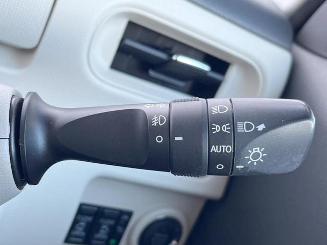 ムーヴキャンバス Ｇメイクアップリミテッド　ＳＡＩＩＩ　純正ＳＤナビ　全周囲カメラ　衝突被害軽減システム　ドラレコ　コーナーセンサー　スマートキー　ＬＥＤヘッド　オートライト　オートエアコン　Ｂｌｕｅｔｏｏｔｈ　ＣＤ　ＤＶＤ再生　フルセグ　ＬＥＤフォグ（37枚目）