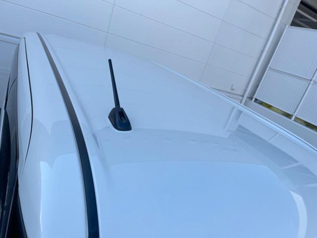 ムーヴキャンバス Ｇメイクアップリミテッド　ＳＡＩＩＩ　純正ＳＤナビ　全周囲カメラ　衝突被害軽減システム　ドラレコ　コーナーセンサー　スマートキー　ＬＥＤヘッド　オートライト　オートエアコン　Ｂｌｕｅｔｏｏｔｈ　ＣＤ　ＤＶＤ再生　フルセグ　ＬＥＤフォグ（59枚目）