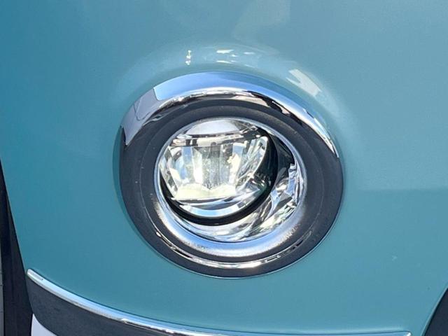 ムーヴキャンバス Ｇメイクアップリミテッド　ＳＡＩＩＩ　純正ＳＤナビ　全周囲カメラ　衝突被害軽減システム　ドラレコ　コーナーセンサー　スマートキー　ＬＥＤヘッド　オートライト　オートエアコン　Ｂｌｕｅｔｏｏｔｈ　ＣＤ　ＤＶＤ再生　フルセグ　ＬＥＤフォグ（61枚目）