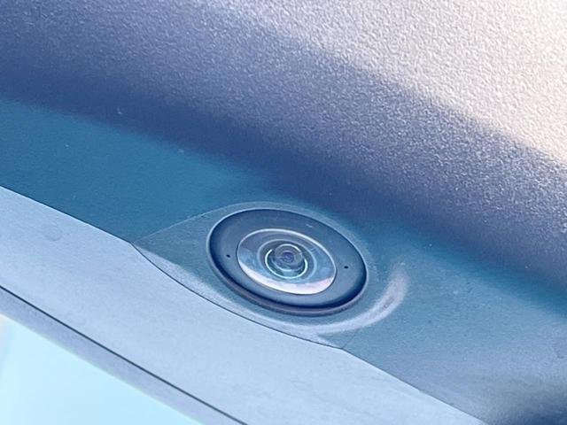 ムーヴキャンバス Ｇメイクアップリミテッド　ＳＡＩＩＩ　純正ＳＤナビ　全周囲カメラ　衝突被害軽減システム　ドラレコ　コーナーセンサー　スマートキー　ＬＥＤヘッド　オートライト　オートエアコン　Ｂｌｕｅｔｏｏｔｈ　ＣＤ　ＤＶＤ再生　フルセグ　ＬＥＤフォグ（62枚目）