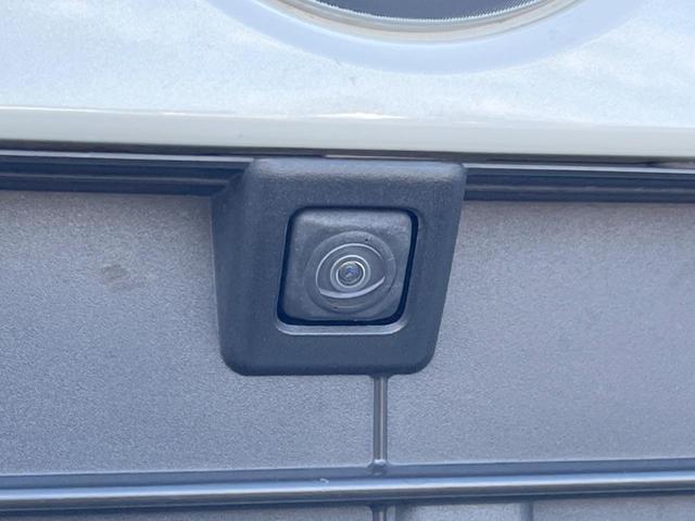 ムーヴキャンバス Ｇメイクアップリミテッド　ＳＡＩＩＩ　純正ＳＤナビ　全周囲カメラ　衝突被害軽減システム　ドラレコ　コーナーセンサー　スマートキー　ＬＥＤヘッド　オートライト　オートエアコン　Ｂｌｕｅｔｏｏｔｈ　ＣＤ　ＤＶＤ再生　フルセグ　ＬＥＤフォグ（63枚目）