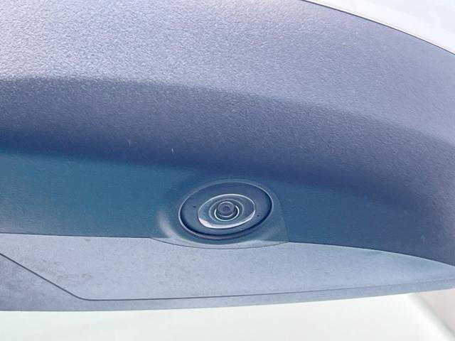 ムーヴキャンバス Ｇメイクアップリミテッド　ＳＡＩＩＩ　純正ＳＤナビ　全周囲カメラ　衝突被害軽減システム　ドラレコ　コーナーセンサー　スマートキー　ＬＥＤヘッド　オートライト　オートエアコン　Ｂｌｕｅｔｏｏｔｈ　ＣＤ　ＤＶＤ再生　フルセグ　ＬＥＤフォグ（64枚目）