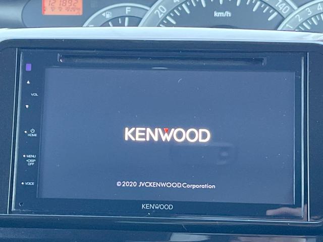 タント カスタムRS 電動スライドドア ディスプレイオーディオ ドラレコ スマートキー HIDヘッド ETC オートエアコン 純正15インチアルミ Bluetooth CD DVD再生(3枚目)