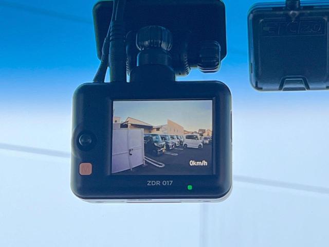 タント カスタムRS 電動スライドドア ディスプレイオーディオ ドラレコ スマートキー HIDヘッド ETC オートエアコン 純正15インチアルミ Bluetooth CD DVD再生(5枚目)