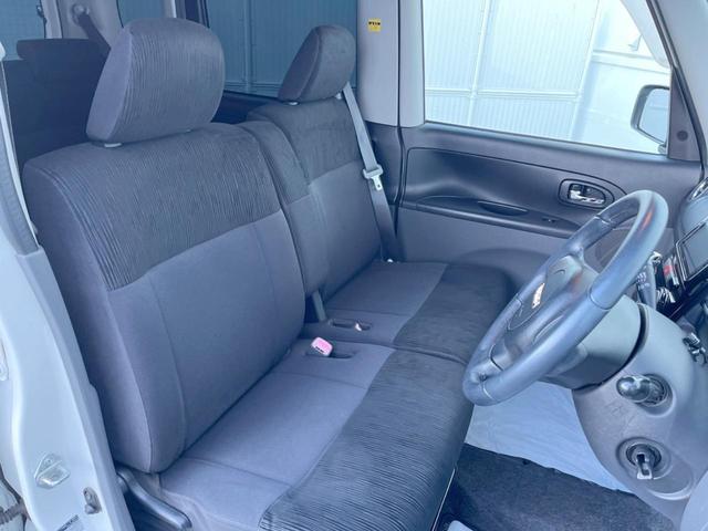 タント カスタムRS 電動スライドドア ディスプレイオーディオ ドラレコ スマートキー HIDヘッド ETC オートエアコン 純正15インチアルミ Bluetooth CD DVD再生(9枚目)