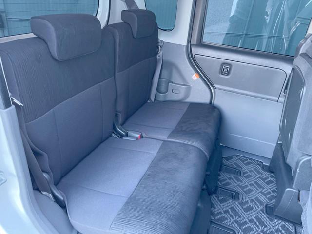 タント カスタムRS 電動スライドドア ディスプレイオーディオ ドラレコ スマートキー HIDヘッド ETC オートエアコン 純正15インチアルミ Bluetooth CD DVD再生(10枚目)