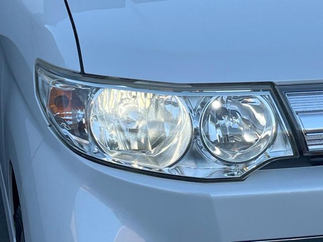 タント カスタムRS 電動スライドドア ディスプレイオーディオ ドラレコ スマートキー HIDヘッド ETC オートエアコン 純正15インチアルミ Bluetooth CD DVD再生(12枚目)