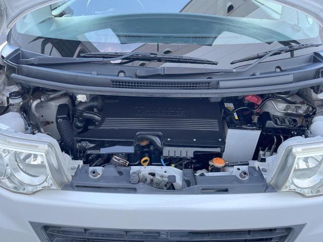 タント カスタムRS 電動スライドドア ディスプレイオーディオ ドラレコ スマートキー HIDヘッド ETC オートエアコン 純正15インチアルミ Bluetooth CD DVD再生(18枚目)