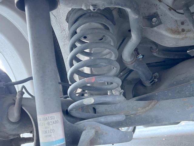 タント カスタムRS 電動スライドドア ディスプレイオーディオ ドラレコ スマートキー HIDヘッド ETC オートエアコン 純正15インチアルミ Bluetooth CD DVD再生(20枚目)