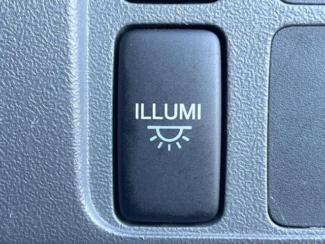 タント カスタムRS 電動スライドドア ディスプレイオーディオ ドラレコ スマートキー HIDヘッド ETC オートエアコン 純正15インチアルミ Bluetooth CD DVD再生(28枚目)