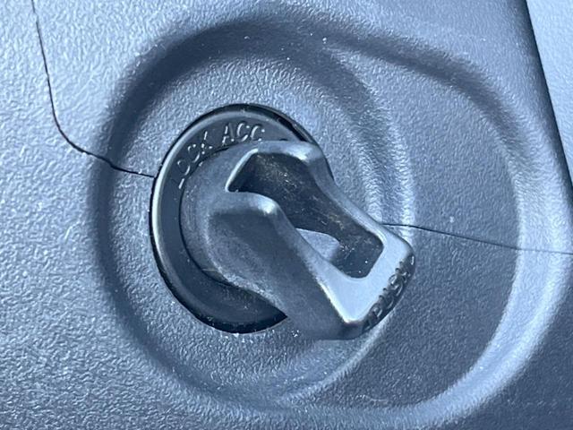 タント カスタムRS 電動スライドドア ディスプレイオーディオ ドラレコ スマートキー HIDヘッド ETC オートエアコン 純正15インチアルミ Bluetooth CD DVD再生(30枚目)