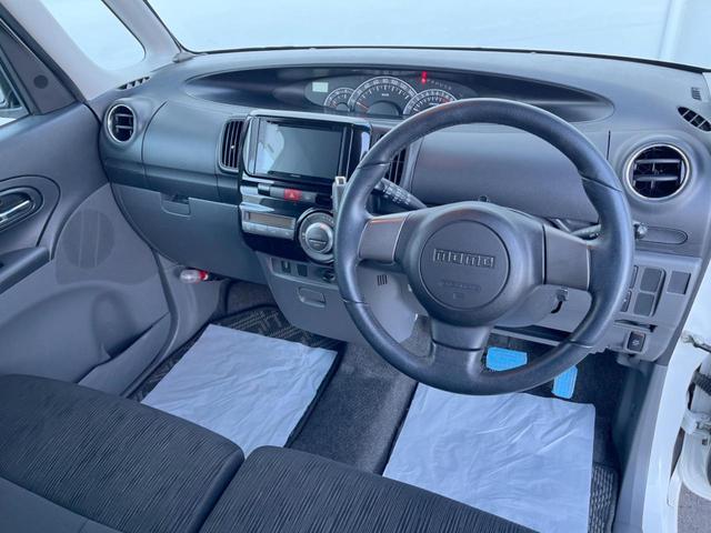 タント カスタムRS 電動スライドドア ディスプレイオーディオ ドラレコ スマートキー HIDヘッド ETC オートエアコン 純正15インチアルミ Bluetooth CD DVD再生(36枚目)