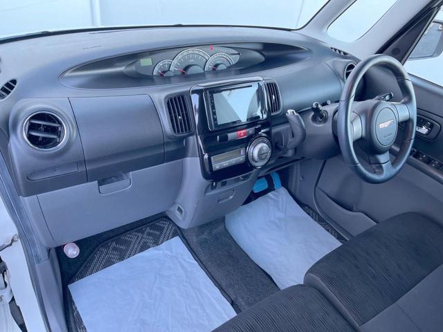 タント カスタムRS 電動スライドドア ディスプレイオーディオ ドラレコ スマートキー HIDヘッド ETC オートエアコン 純正15インチアルミ Bluetooth CD DVD再生(38枚目)