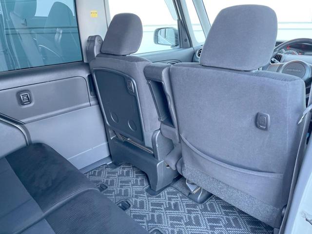 タント カスタムRS 電動スライドドア ディスプレイオーディオ ドラレコ スマートキー HIDヘッド ETC オートエアコン 純正15インチアルミ Bluetooth CD DVD再生(40枚目)