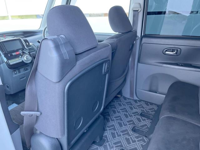 タント カスタムRS 電動スライドドア ディスプレイオーディオ ドラレコ スマートキー HIDヘッド ETC オートエアコン 純正15インチアルミ Bluetooth CD DVD再生(41枚目)