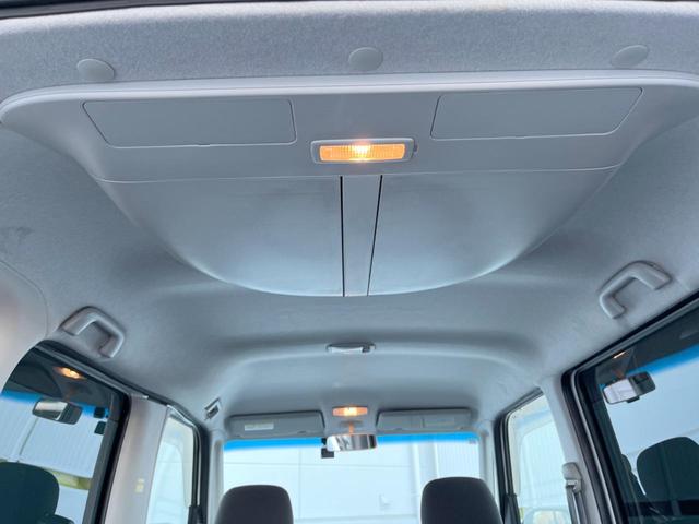 タント カスタムRS 電動スライドドア ディスプレイオーディオ ドラレコ スマートキー HIDヘッド ETC オートエアコン 純正15インチアルミ Bluetooth CD DVD再生(44枚目)