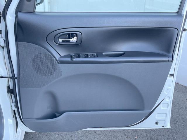 タント カスタムRS 電動スライドドア ディスプレイオーディオ ドラレコ スマートキー HIDヘッド ETC オートエアコン 純正15インチアルミ Bluetooth CD DVD再生(45枚目)