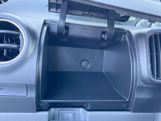 タント カスタムRS 電動スライドドア ディスプレイオーディオ ドラレコ スマートキー HIDヘッド ETC オートエアコン 純正15インチアルミ Bluetooth CD DVD再生(49枚目)