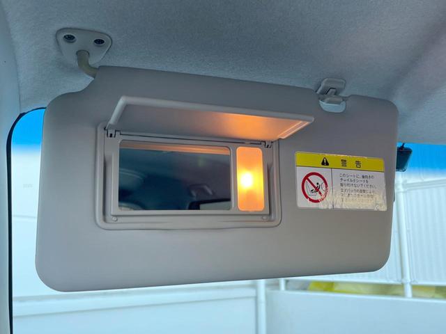 タント カスタムRS 電動スライドドア ディスプレイオーディオ ドラレコ スマートキー HIDヘッド ETC オートエアコン 純正15インチアルミ Bluetooth CD DVD再生(52枚目)