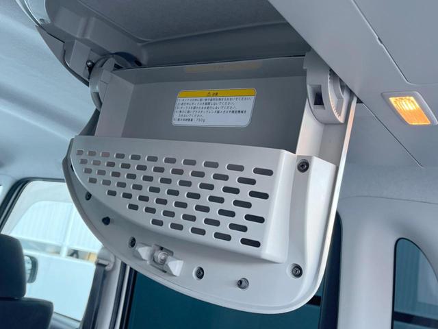 タント カスタムRS 電動スライドドア ディスプレイオーディオ ドラレコ スマートキー HIDヘッド ETC オートエアコン 純正15インチアルミ Bluetooth CD DVD再生(56枚目)