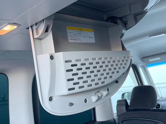 タント カスタムRS 電動スライドドア ディスプレイオーディオ ドラレコ スマートキー HIDヘッド ETC オートエアコン 純正15インチアルミ Bluetooth CD DVD再生(57枚目)