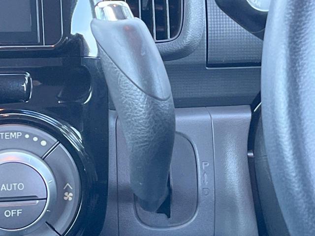 タント カスタムRS 電動スライドドア ディスプレイオーディオ ドラレコ スマートキー HIDヘッド ETC オートエアコン 純正15インチアルミ Bluetooth CD DVD再生(58枚目)