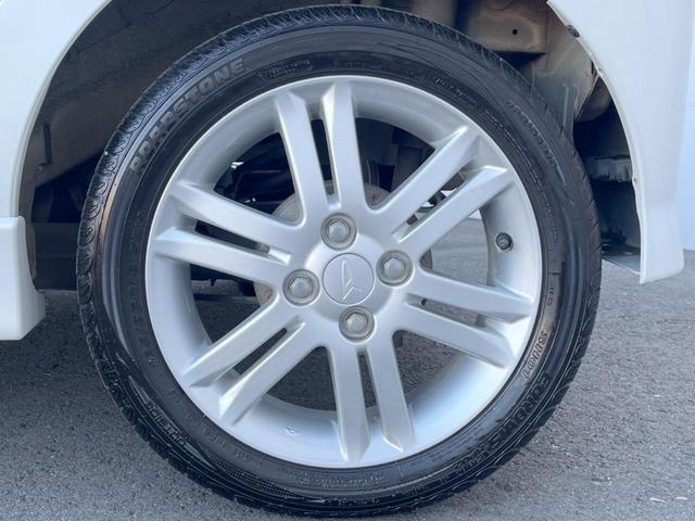 タント カスタムRS 電動スライドドア ディスプレイオーディオ ドラレコ スマートキー HIDヘッド ETC オートエアコン 純正15インチアルミ Bluetooth CD DVD再生(60枚目)