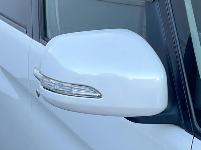 タント カスタムRS 電動スライドドア ディスプレイオーディオ ドラレコ スマートキー HIDヘッド ETC オートエアコン 純正15インチアルミ Bluetooth CD DVD再生(62枚目)