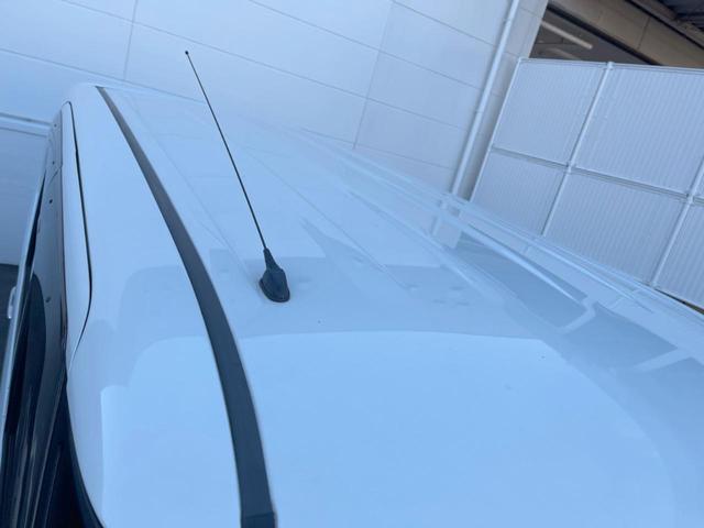 タント カスタムRS 電動スライドドア ディスプレイオーディオ ドラレコ スマートキー HIDヘッド ETC オートエアコン 純正15インチアルミ Bluetooth CD DVD再生(63枚目)