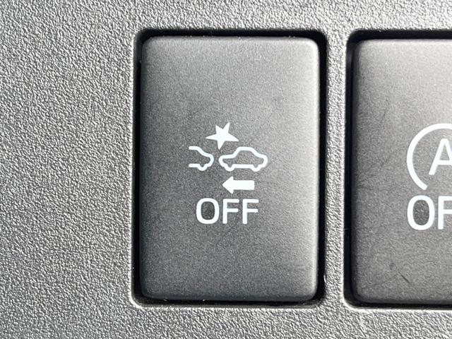 ウェイク Ｇターボ　レジャーエディションＳＡＩＩ　ターボ　両側電動ドア　純正ＳＤナビ　バックカメラ　衝突被害軽減システム　コーナーセンサー　スマートキー　ＬＥＤヘッド　ＥＴＣ　車線逸脱警報　オートライト　オートエアコン　純正１５インチアルミ（6枚目）