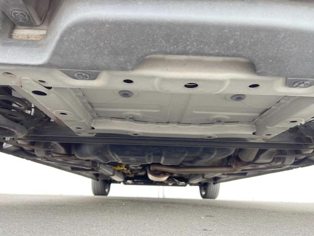 ウェイク Ｇターボ　レジャーエディションＳＡＩＩ　ターボ　両側電動ドア　純正ＳＤナビ　バックカメラ　衝突被害軽減システム　コーナーセンサー　スマートキー　ＬＥＤヘッド　ＥＴＣ　車線逸脱警報　オートライト　オートエアコン　純正１５インチアルミ（19枚目）