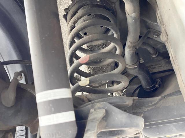 ウェイク Ｇターボ　レジャーエディションＳＡＩＩ　ターボ　両側電動ドア　純正ＳＤナビ　バックカメラ　衝突被害軽減システム　コーナーセンサー　スマートキー　ＬＥＤヘッド　ＥＴＣ　車線逸脱警報　オートライト　オートエアコン　純正１５インチアルミ（20枚目）