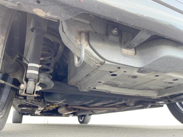 ウェイク Ｇターボ　レジャーエディションＳＡＩＩ　ターボ　両側電動ドア　純正ＳＤナビ　バックカメラ　衝突被害軽減システム　コーナーセンサー　スマートキー　ＬＥＤヘッド　ＥＴＣ　車線逸脱警報　オートライト　オートエアコン　純正１５インチアルミ（21枚目）