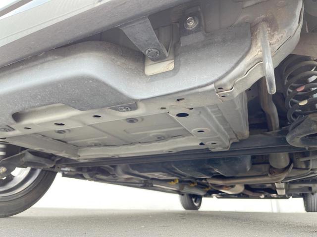 ウェイク Ｇターボ　レジャーエディションＳＡＩＩ　ターボ　両側電動ドア　純正ＳＤナビ　バックカメラ　衝突被害軽減システム　コーナーセンサー　スマートキー　ＬＥＤヘッド　ＥＴＣ　車線逸脱警報　オートライト　オートエアコン　純正１５インチアルミ（22枚目）