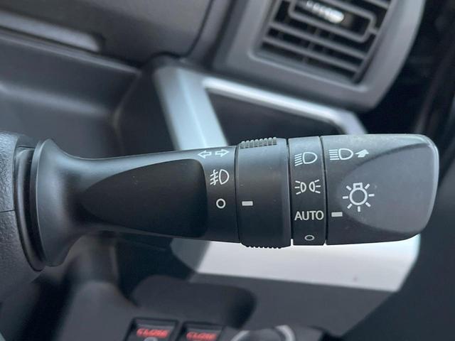 ウェイク Ｇターボ　レジャーエディションＳＡＩＩ　ターボ　両側電動ドア　純正ＳＤナビ　バックカメラ　衝突被害軽減システム　コーナーセンサー　スマートキー　ＬＥＤヘッド　ＥＴＣ　車線逸脱警報　オートライト　オートエアコン　純正１５インチアルミ（33枚目）