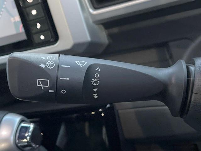 ウェイク Ｇターボ　レジャーエディションＳＡＩＩ　ターボ　両側電動ドア　純正ＳＤナビ　バックカメラ　衝突被害軽減システム　コーナーセンサー　スマートキー　ＬＥＤヘッド　ＥＴＣ　車線逸脱警報　オートライト　オートエアコン　純正１５インチアルミ（34枚目）