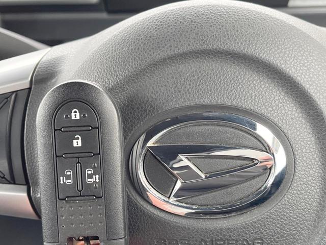 ウェイク Ｇターボ　レジャーエディションＳＡＩＩ　ターボ　両側電動ドア　純正ＳＤナビ　バックカメラ　衝突被害軽減システム　コーナーセンサー　スマートキー　ＬＥＤヘッド　ＥＴＣ　車線逸脱警報　オートライト　オートエアコン　純正１５インチアルミ（49枚目）