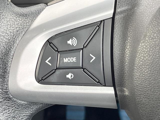 ウェイク Ｇターボ　レジャーエディションＳＡＩＩ　ターボ　両側電動ドア　純正ＳＤナビ　バックカメラ　衝突被害軽減システム　コーナーセンサー　スマートキー　ＬＥＤヘッド　ＥＴＣ　車線逸脱警報　オートライト　オートエアコン　純正１５インチアルミ（50枚目）