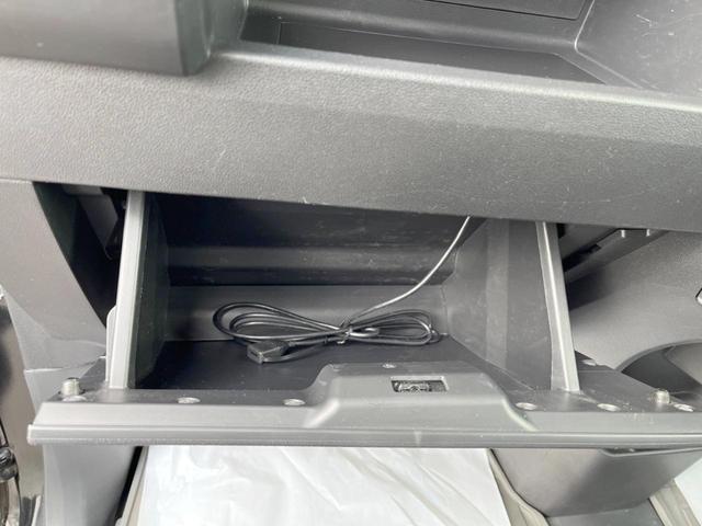 ウェイク Ｇターボ　レジャーエディションＳＡＩＩ　ターボ　両側電動ドア　純正ＳＤナビ　バックカメラ　衝突被害軽減システム　コーナーセンサー　スマートキー　ＬＥＤヘッド　ＥＴＣ　車線逸脱警報　オートライト　オートエアコン　純正１５インチアルミ（61枚目）